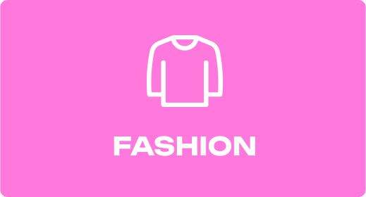 BestSpace2025-Icon13